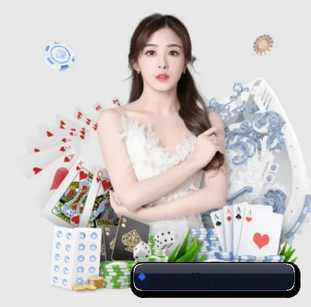 九游 APP 界面（jiuyou）