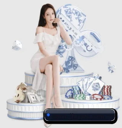 五个功能入口,赛程查询路径更短 - 多运动项目内容板块 | jiuyou