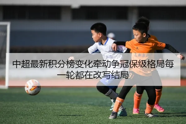 img_1780371264336_934_2_142.jpg